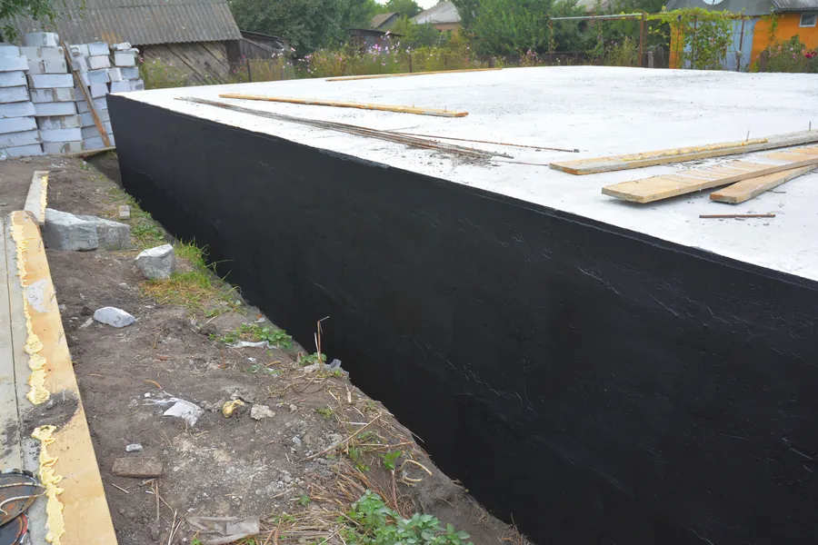 How Foundation Waterproofing Prevents Water Damage in Collegeville, PA