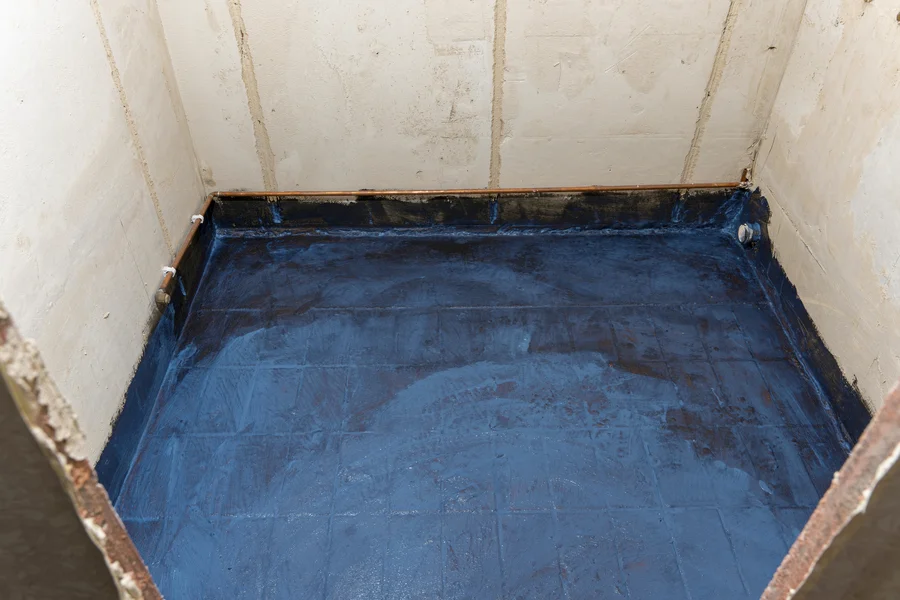 Importance Of Basement Waterproofing For Home Safety Collegeville, PA