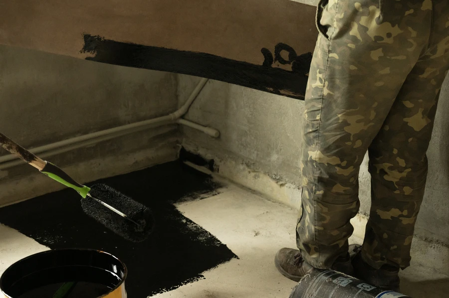 Importance Of Basement Waterproofing For Home Safety in Collegeville, PA